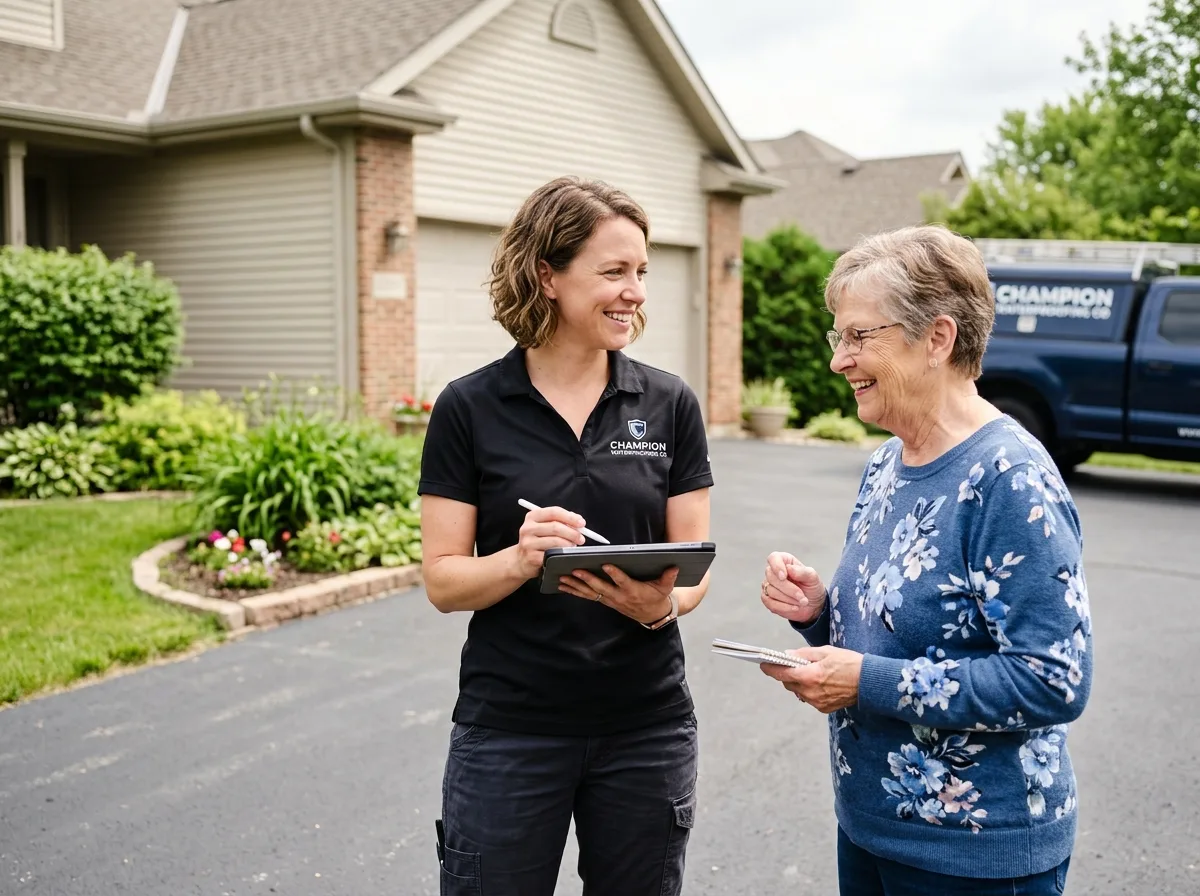 Basement Waterproofing Dry Ridge, KY FAQs